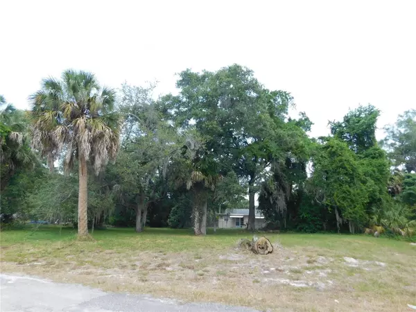 Lot 143 & 145 INWOOD DR, Hudson, FL 34667