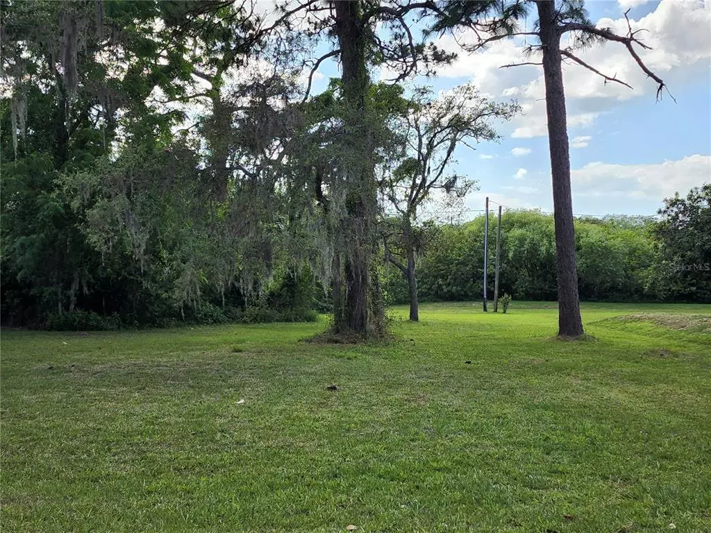 Hudson, FL 34667,Lot 25 LYLE CIR