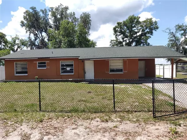 39530 LINCOLN AVE, Zephyrhills, FL 33542