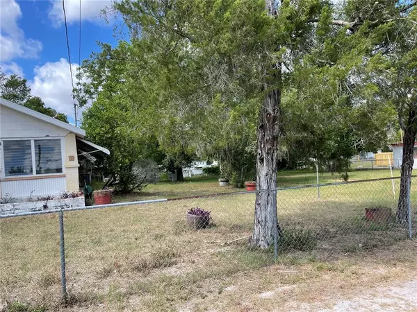 New Port Richey, FL 34654,9041/9031 KOSIMO ST