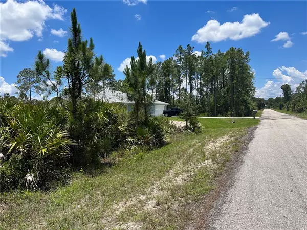 Alva, FL 33920,2118 SCOTT AVE