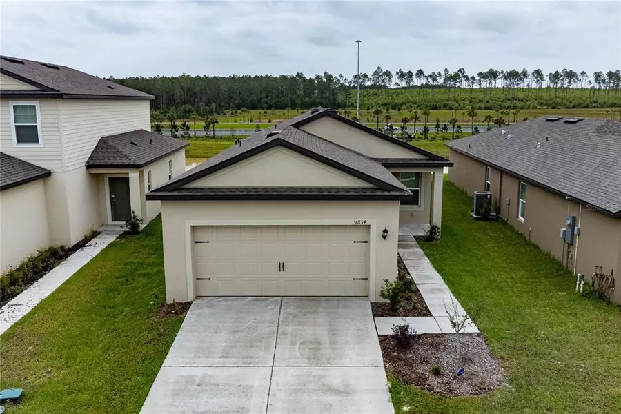 30134 FEDORA CIR, Brooksville, FL 34602