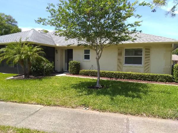 1307 STONEHAVEN LN, Dunedin, FL 34698