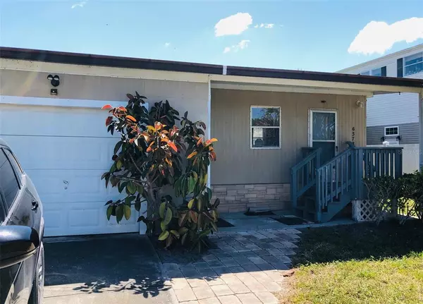 Weeki Wachee, FL 34607,6378 BEAR TRL