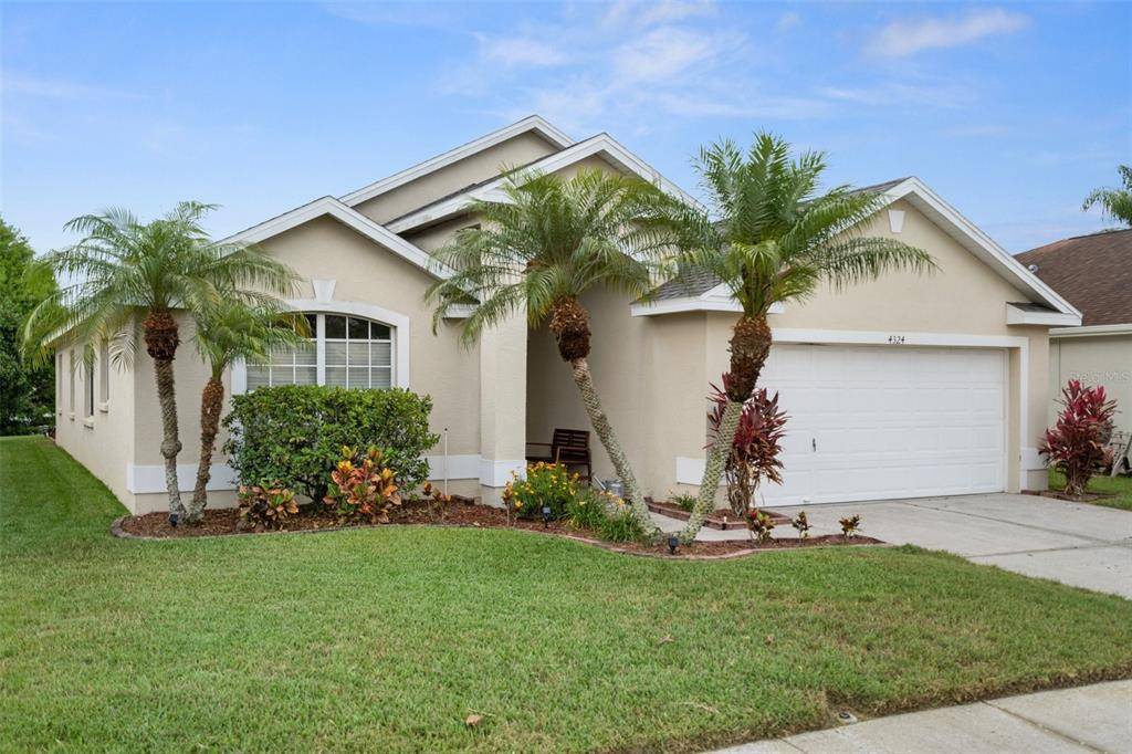 4324 COLD HARBOR DR, New Port Richey, FL 34653