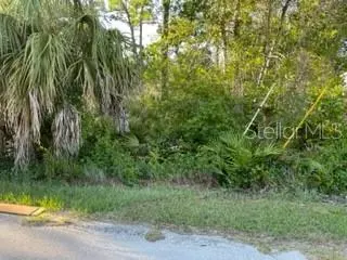 Homosassa, FL 34446,7685 W PEDERSEN LOOP