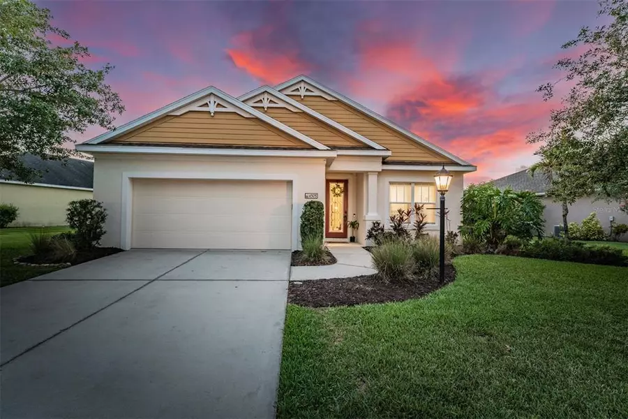 4505 FOREST CREEK TRL, Parrish, FL 34219