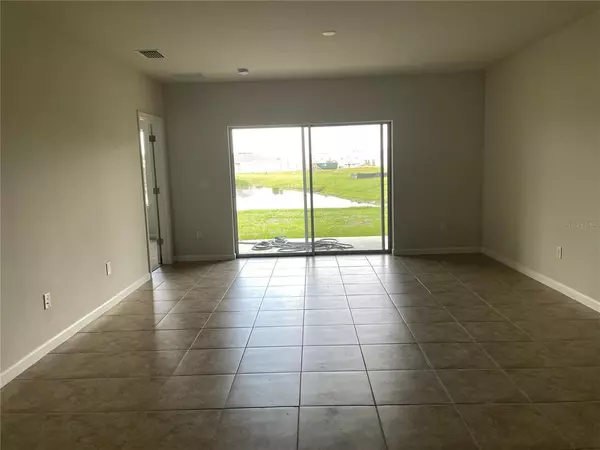 Land O Lakes, FL 34638,17986 TURNING LEAF CIR