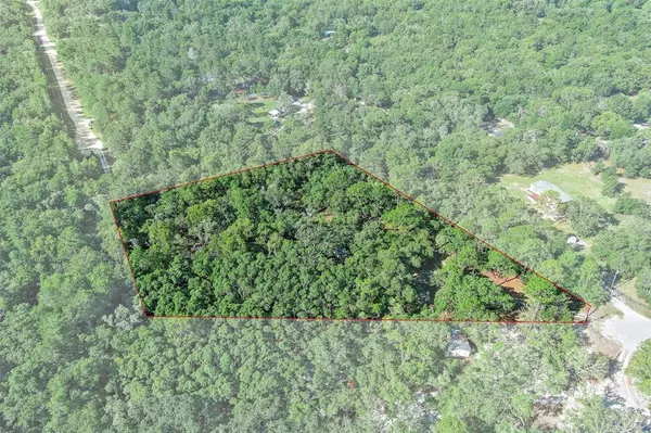 12912 MILLIE LN, Hudson, FL 34669