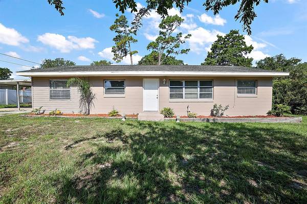 16290 SE 90TH CT, Summerfield, FL 34491