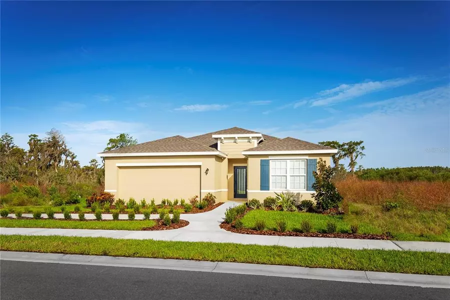 18212 HUNTERS MEADOW WALK, Land O Lakes, FL 34638