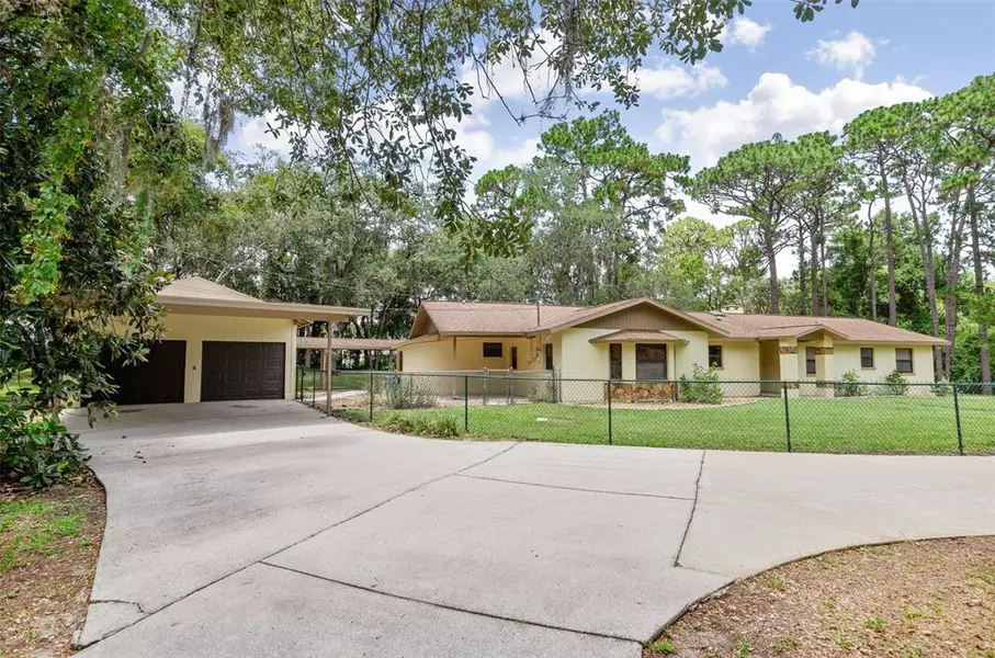 7831 CALLAN CT, New Port Richey, FL 34654