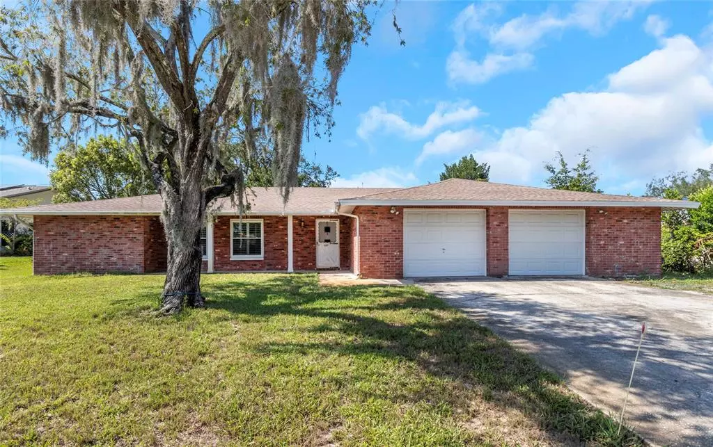 New Port Richey, FL 34653,6307 CONNIEWOOD SQ