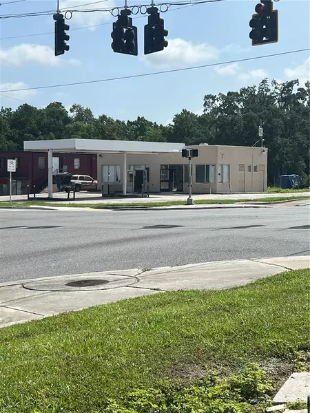 100 PONCE DE LEON BLVD, Brooksville, FL 34601