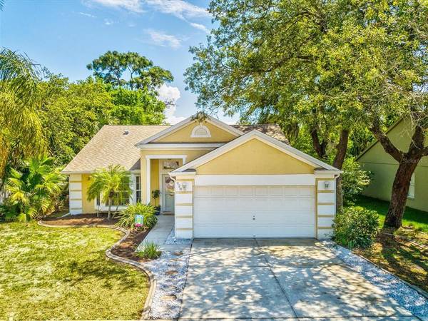 928 HUNTER LN, Tarpon Springs, FL 34689