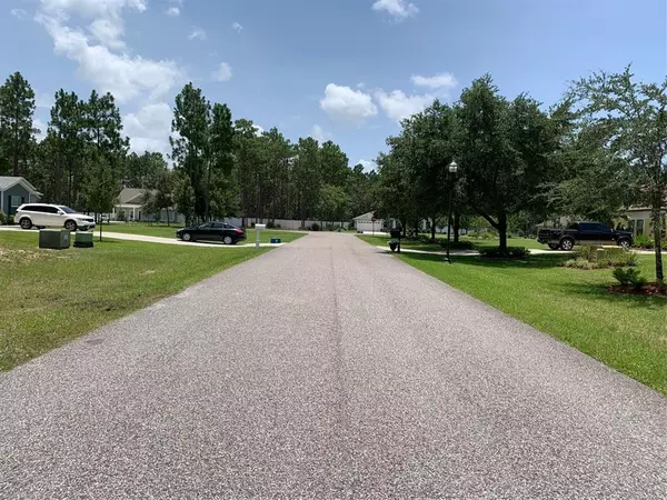 Brooksville, FL 34604,0 SAGO DR