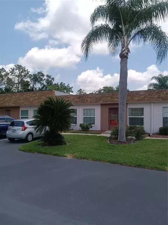 New Port Richey, FL 34653,6125 CHESHAM DR #3