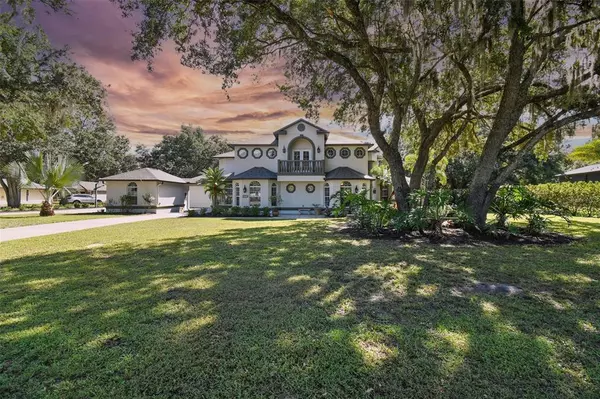 9742 BLACK BEAR CT, New Port Richey, FL 34654