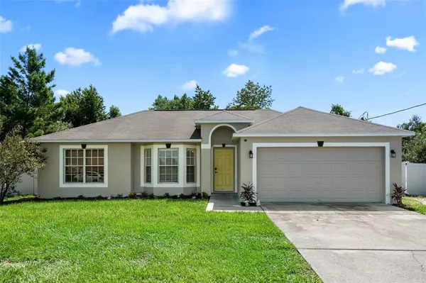 6102 DELTONA BLVD, Spring Hill, FL 34606