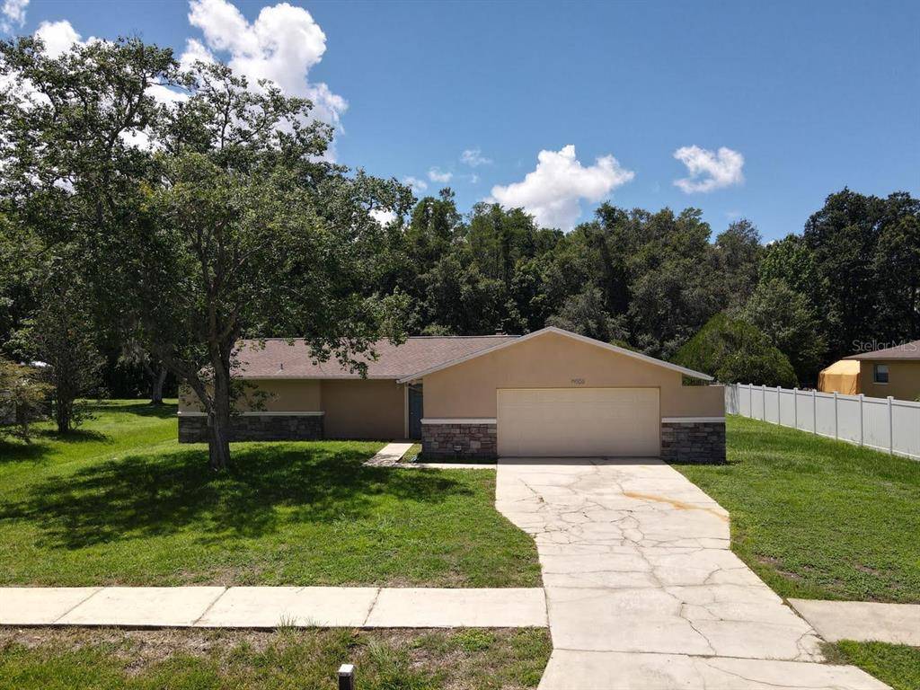 9118 NILE DR, New Port Richey, FL 34655