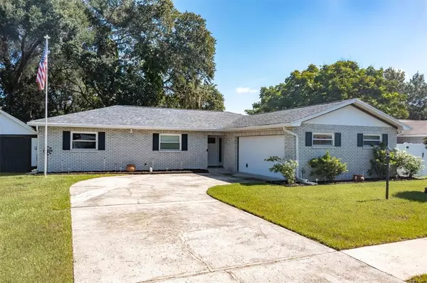 3828 TWILIGHT DR, Valrico, FL 33594