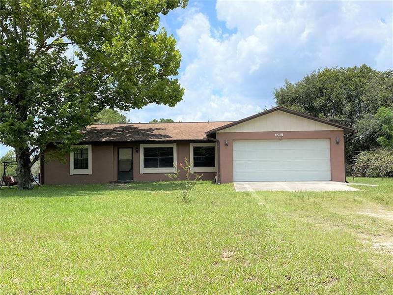 12831 MARSH RD, Spring Hill, FL 34610