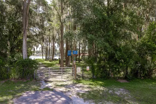 Lutz, FL 33549,18619 YOCAM AVE