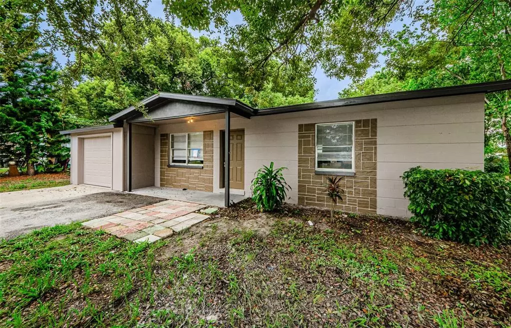 New Port Richey, FL 34652,5746 GEORGIA AVE