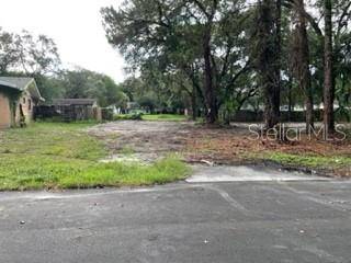 9229 CRESTON AVE, New Port Richey, FL 34654