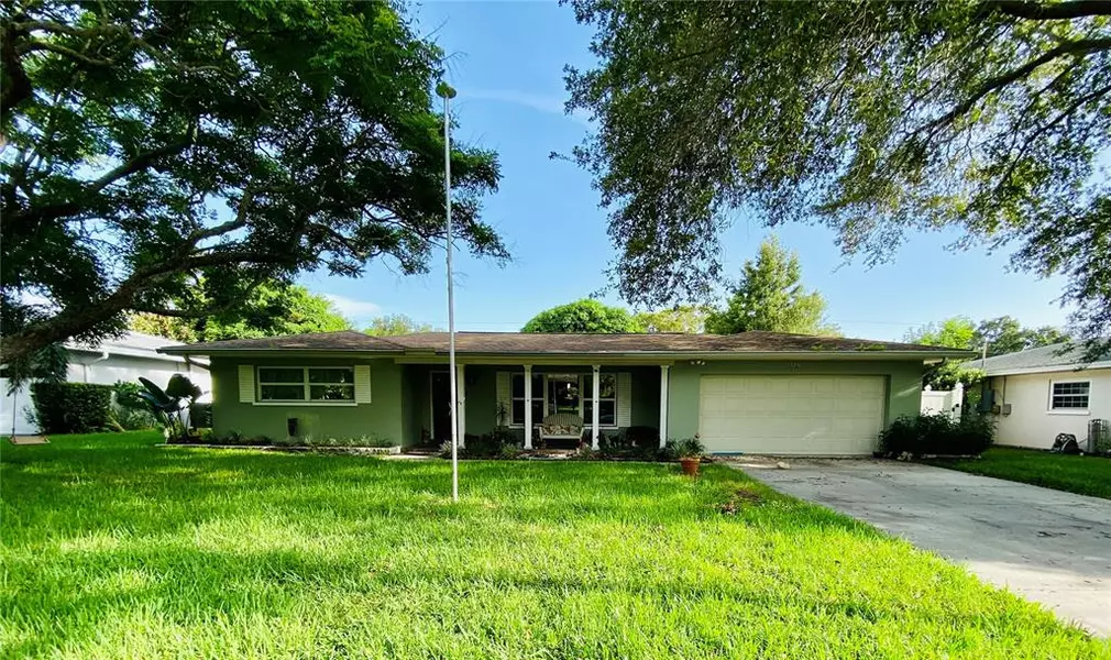 1953 REBECCA DR, Clearwater, FL 33764