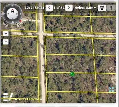 Weeki Wachee, FL 34614,18096 RETRIEVER RD