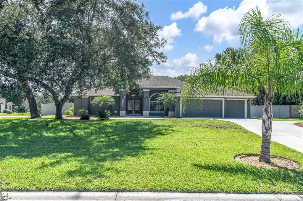 New Port Richey, FL 34654,10206 WORTHY LAMB WAY