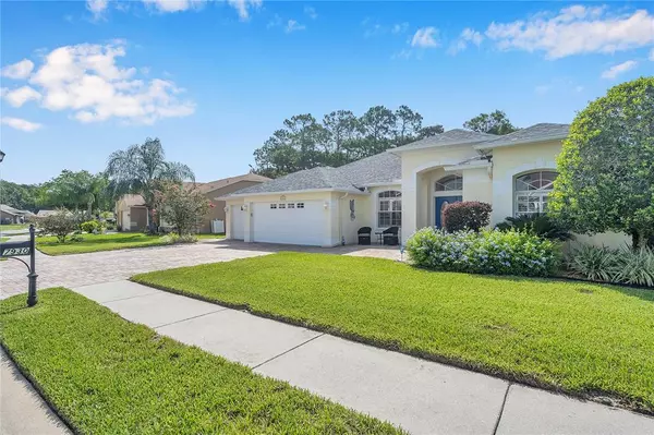 New Port Richey, FL 34654,7930 ROUNDELAY DR