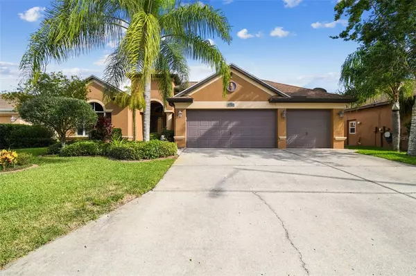 New Port Richey, FL 34655,8930 TENNIS CT