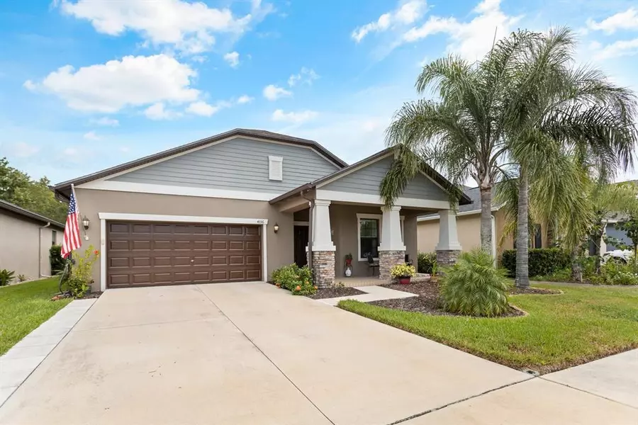 4336 SHREWBURY PL, Land O Lakes, FL 34638