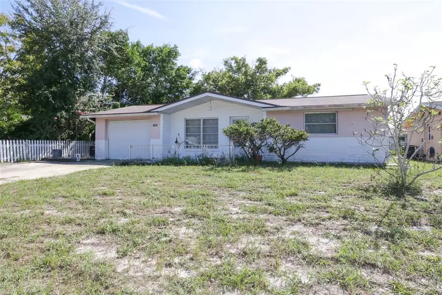 10934 FELSDALE AVE, Port Richey, FL 34668