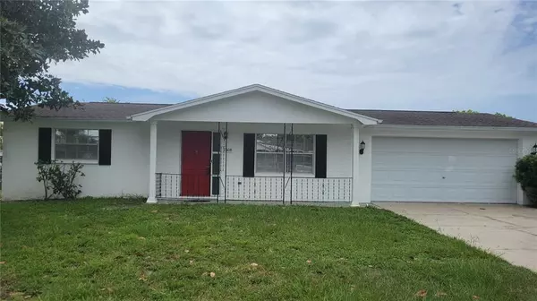 7308 WESTWIND DR, Port Richey, FL 34668