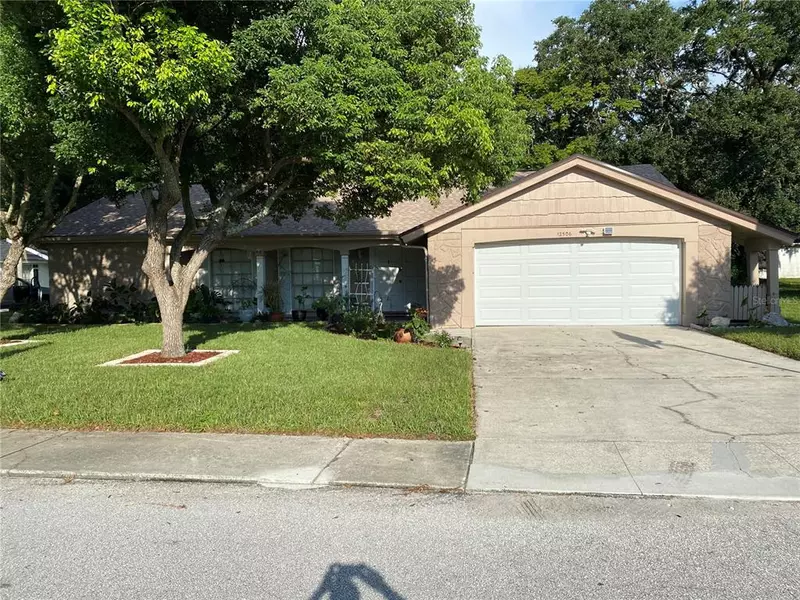 12506 STONE HOUSE LOOP, Hudson, FL 34667