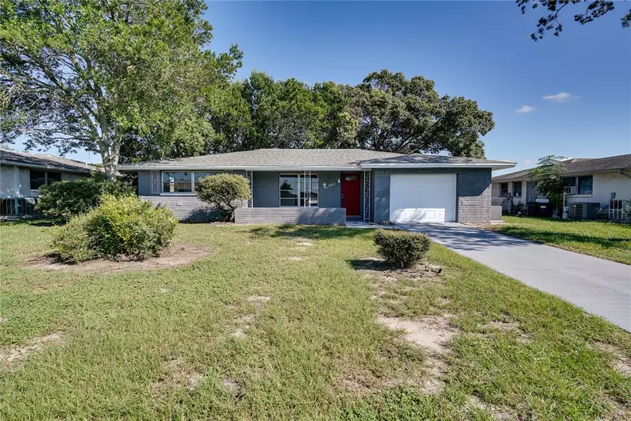 7905 KELPIE DR, Port Richey, FL 34668