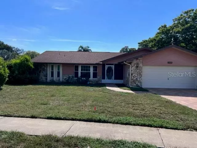 Hudson, FL 34667,13235 HILLWOOD CIR