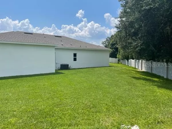 Sanford, FL 32773,2154 TUDOR ROSE DR