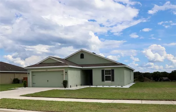 Brooksville, FL 34602,6616 WIREVINE DR