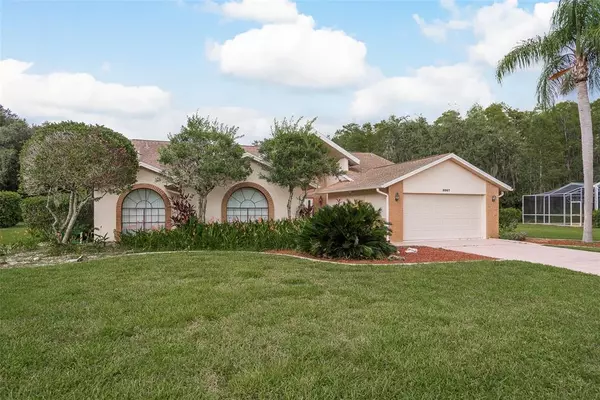 New Port Richey, FL 34655,9907 HERMOSILLO DR