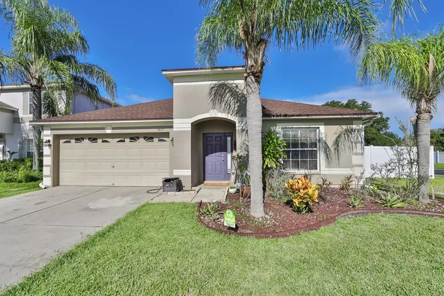 7417 TOWER BRIDGE DR, Wesley Chapel, FL 33545