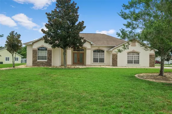 Spring Hill, FL 34608,10242 SUNBURST CT