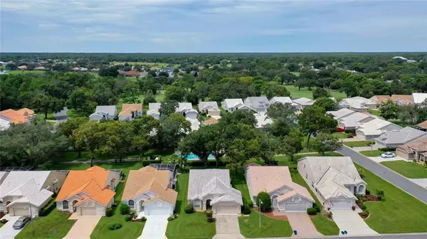 Weeki Wachee, FL 34613,9311 NEW ORLEANS DR