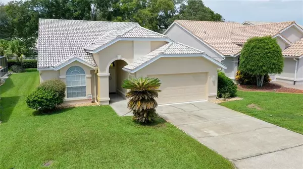 Weeki Wachee, FL 34613,9311 NEW ORLEANS DR