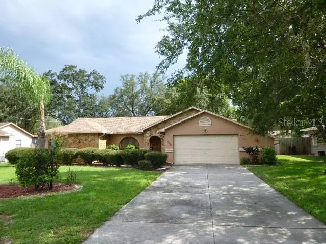 Spring Hill, FL 34608,9302 PICASSO ST