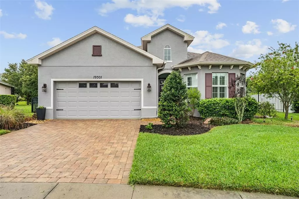 Land O Lakes, FL 34638,19301 RED SKY CT