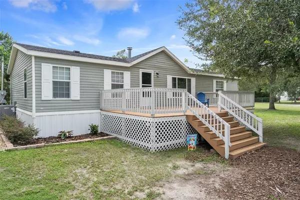 Weeki Wachee, FL 34614,11380 KNUCKEY RD